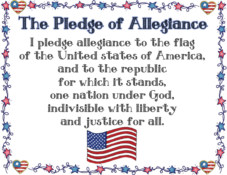 free-pledge-of-allegiance-printable-printable-word-searches